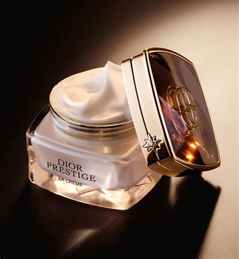 creme dior femme|Dior face cream prices.